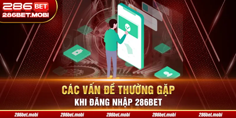Những điều cần lưu ý trong quá trình đăng ký 286BET