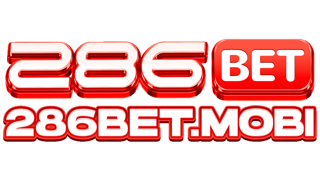 286bet – Nhà cái uy tín 2025