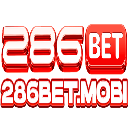 logo 286bet